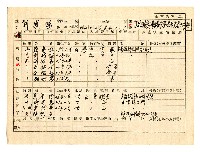 登錄號:KH2006.021.0013藏品圖，第176張