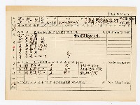 登錄號:KH2006.021.0013藏品圖，第185張