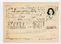 登錄號:KH2006.021.0013藏品圖，第190張