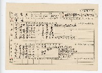 登錄號:KH2006.021.0013藏品圖，第192張