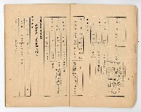 登錄號:KH2006.021.0032藏品圖，第5張