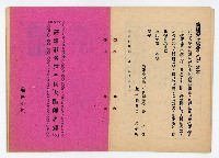 登錄號:KH2006.021.0032藏品圖，第11張