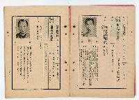 登錄號:KH2006.021.0032藏品圖，第13張