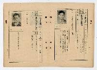 登錄號:KH2006.021.0032藏品圖，第15張