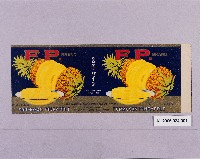 登錄號:KH2006.024.0001藏品圖，第1張