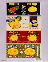 登錄號:KH2006.024.0002藏品圖，第1張