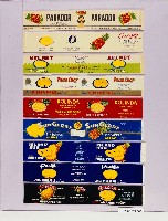 登錄號:KH2006.024.0003藏品圖，第1張