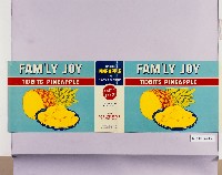 登錄號:KH2006.024.0004藏品圖，第1張