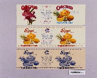 登錄號:KH2006.024.0005藏品圖，第1張