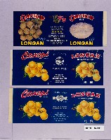 登錄號:KH2006.024.0008藏品圖，第1張