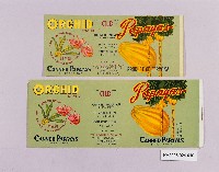 登錄號:KH2006.024.0010藏品圖，第1張