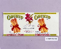 登錄號:KH2006.024.0014藏品圖，第1張