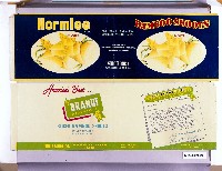 登錄號:KH2006.024.0019藏品圖，第1張