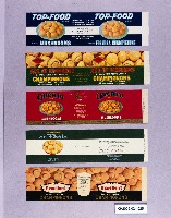 登錄號:KH2006.024.0025藏品圖，第1張