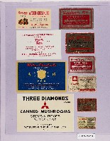 登錄號:KH2006.024.0027藏品圖，第1張