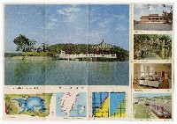 登錄號:KH2006.025.0005藏品圖，第2張