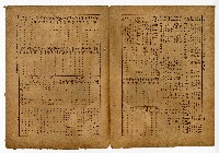 登錄號:KH2006.026.0013藏品圖，第6張