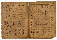 登錄號:KH2006.026.0013藏品圖，第9張