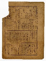 登錄號:KH2006.026.0013藏品圖，第13張