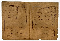 登錄號:KH2006.026.0013藏品圖，第18張