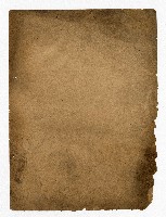 登錄號:KH2006.026.0013藏品圖，第22張