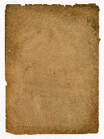 登錄號:KH2006.026.0013藏品圖，第25張