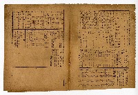 登錄號:KH2006.026.0013藏品圖，第27張