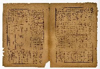 登錄號:KH2006.026.0013藏品圖，第32張