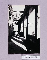 登錄號:KH2006.027.0001 之藏品的圖片