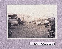 登錄號:KH2006.027.0005藏品圖，第1張