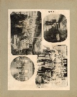 登錄號:KH2006.028.0001藏品圖，第13張