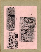 登錄號:KH2006.028.0001藏品圖，第14張