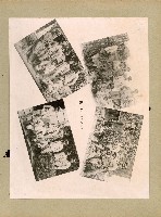 登錄號:KH2006.028.0001藏品圖，第21張