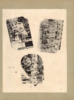 登錄號:KH2006.028.0001藏品圖，第23張