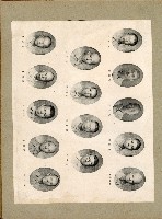 登錄號:KH2006.028.0001藏品圖，第24張