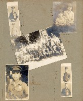 登錄號:KH2006.028.0001藏品圖，第25張