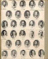 登錄號:KH2006.028.0001藏品圖，第26張