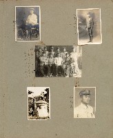 登錄號:KH2006.028.0001藏品圖，第27張