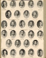 登錄號:KH2006.028.0001藏品圖，第28張