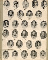 登錄號:KH2006.028.0001藏品圖，第29張