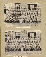 登錄號:KH2006.028.0001藏品圖，第30張