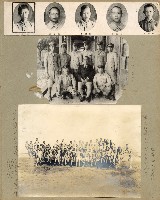 登錄號:KH2006.028.0001藏品圖，第31張