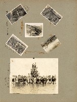 登錄號:KH2006.028.0001藏品圖，第33張