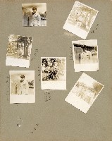 登錄號:KH2006.028.0001藏品圖，第35張