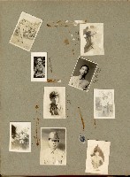 登錄號:KH2006.028.0001藏品圖，第36張