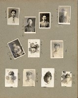 登錄號:KH2006.028.0001藏品圖，第39張