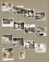 登錄號:KH2006.028.0001藏品圖，第41張