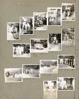 登錄號:KH2006.028.0001藏品圖，第42張