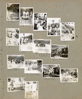 登錄號:KH2006.028.0001藏品圖，第43張