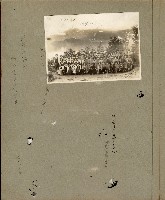 登錄號:KH2006.028.0001藏品圖，第44張